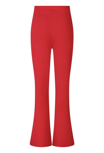 Persival meisjes broek